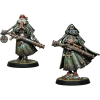 archon studio co 111408 trench crusade sniper priests