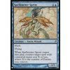 Spellstutter Sprite