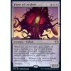 Flayer of Loyalties