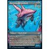 Pouncing Shoreshark - showcase