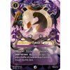 Detail karty