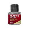 Plastic Glue