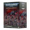 99120109017 ArmageddonBattalionDeathwatch13