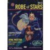 Robe of Stars