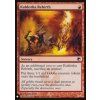 Kuldotha Rebirth