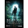 Nemesis: Odplata - bonusový náklad
