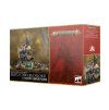 99120201206 WEBMaggotkinofNurgleFestustheLeechlordBox