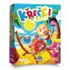 Křečci v síti #1
