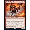 Fireflux Squad