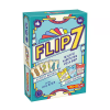 flip