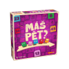 mas pet