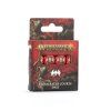 99220207018 FlesheaterCourtsDice2