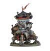 99120202068 CANNONADECONQUERORCOGFORT1