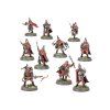 60010299051 ENGCityofAshSpearheadGame5