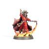 99120202067 AQSHIANPYROCASTER1