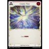 Detail karty