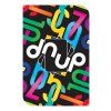 dnup #4