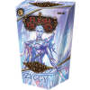 en ad zyggy mockup LO RES