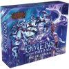 en omn prerelease pack 1 1024x1000