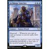 Archmage Emeritus