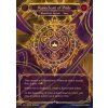 Runechant of Pride (Marvel)