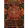 Runechant of Wrath (Marvel)