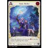 Static Shelter (Extended Art Cold Foil)