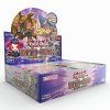 yugioh battles of legend glorious gallery booster display englisch