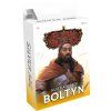 boltyn