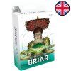 briar