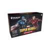 karetni hra magic the gathering marvel super heroes beginner box 375w