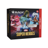 karetni hra magic the gathering marvel super heroes draft night 900w