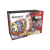 karetni hra magic the gathering marvel super heroes bundle 900w