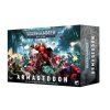 armageddon2
