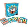 BLOOPS #2