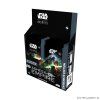 SWU 08 Carbonite Booster #1