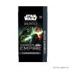 SWU 08 Carbonite Booster #2
