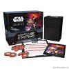 SWU 08 Prerelease Box #2