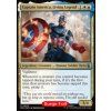 Detail karty