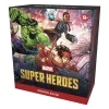 magic the gathering marvel super heroes prerelease.jpg.big