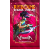 vendetta