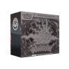 karetni hra pokemon tcg mega evolution elite trainer box 900w