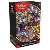 karetni hra pokemon tcg mega evolution booster bundle 900w