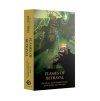 60100181547 BLFlamesOfBetrayal2026