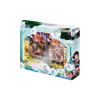 One Piece Card Game - Illustration Box Vol.7 - EN