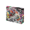 One Piece Card Game - Illustration Box Vol.8 - EN