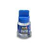 Revell — Extra Thin Plastic Glue