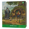 The Hobbit Prerelease kit