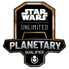SWU CompPlay FullLogos Planetary 1024x1024 1