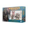 99122701020 WOCChampionsBOX